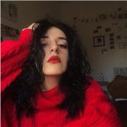 lezioni e consulti in scrittura creativa e fondamenti di narratologia